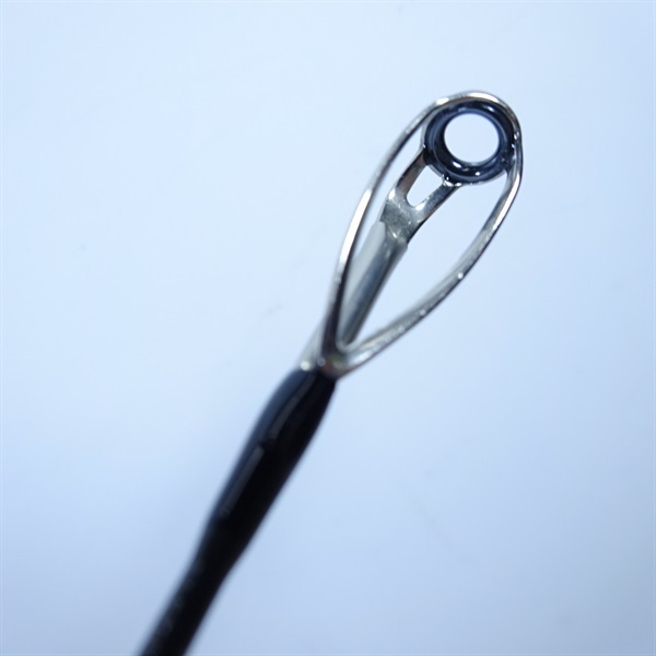 ワイルドサイドＷＳＳ７０ＭＬ